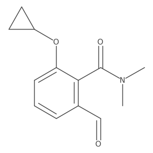 1243460-31-2结构式