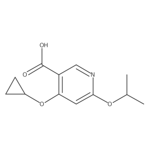 1243466-95-6结构式