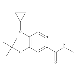 1243476-21-2 structure