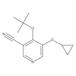 1243479-64-2 structure