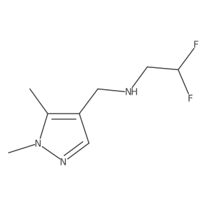 1245808-54-1 structure