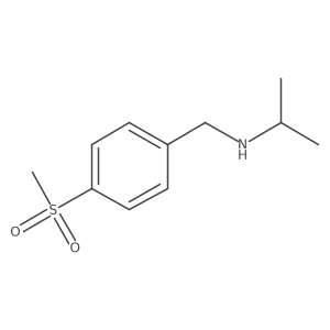 1247066-78-9结构式