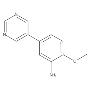 1249705-75-6 structure