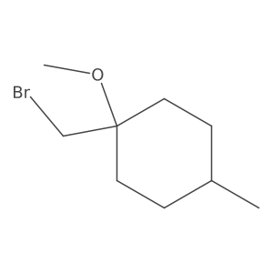1249829-53-5 structure