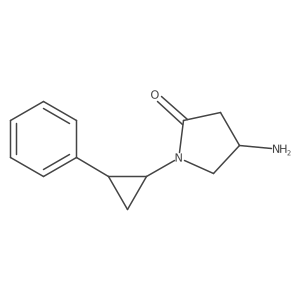 1250572-78-1 structure