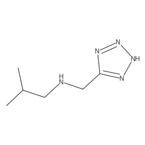 1250725-22-4 structure