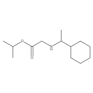 1250728-43-8 structure
