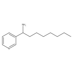 1251258-87-3 structure