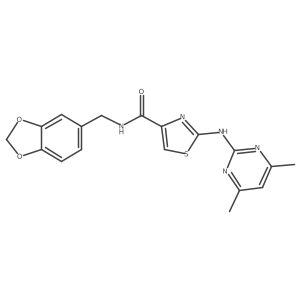 1251565-51-1 structure