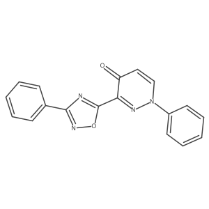 1251568-72-5 structure