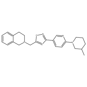1251606-12-8 structure