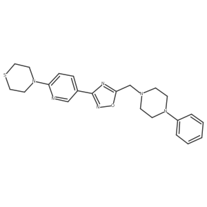 1251606-34-4 structure