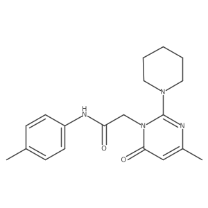 1251609-55-8 structure