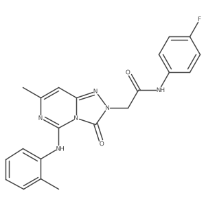 1251676-60-4 structure