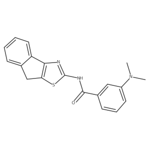 1251685-12-7结构式