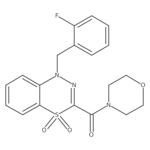 1251688-77-3 structure