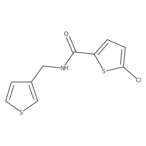 1251691-68-5 structure