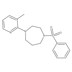 1253528-17-4 structure