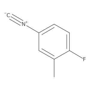 1258405-86-5 structure