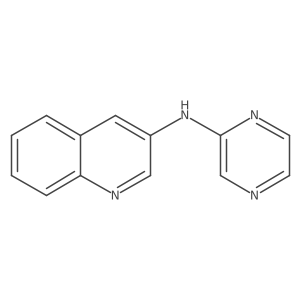1258454-14-6 structure