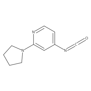 1260667-49-9结构式
