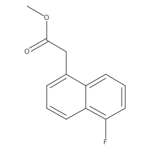 1261452-86-1 structure