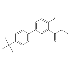 1261585-16-3 structure