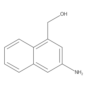 1261687-51-7 structure