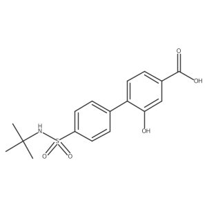 1261894-49-8 structure