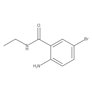 1263377-68-9 structure