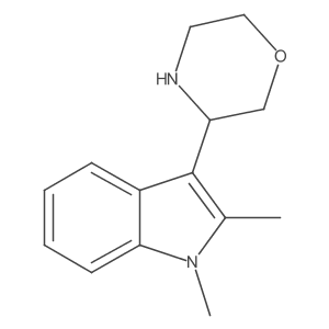 1270468-43-3 structure
