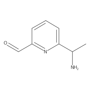 1270477-98-9 structure