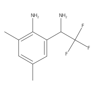 1270480-08-4 structure