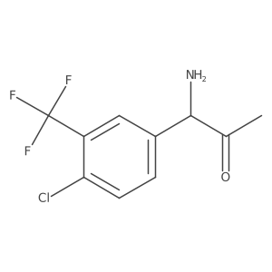 1270582-65-4 structure