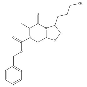 1282532-32-4 structure
