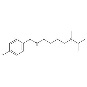 1284529-43-6 structure
