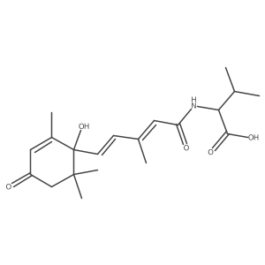 1285591-82-3结构式