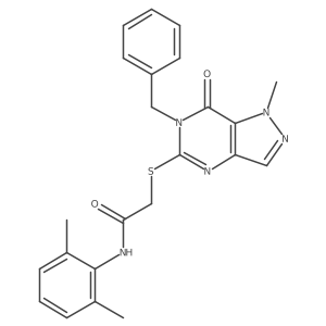 1286878-76-9结构式