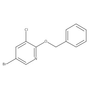1289121-39-6 structure