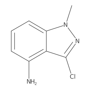 1289266-93-8 structure