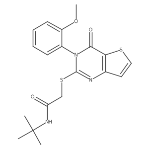 1291867-95-2结构式