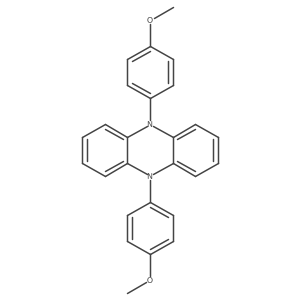 129533-53-5 structure