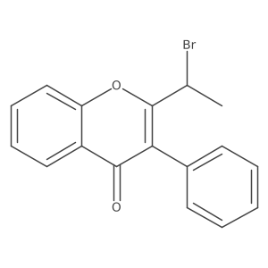 1300581-39-8结构式