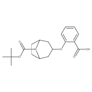 1307254-74-5结构式