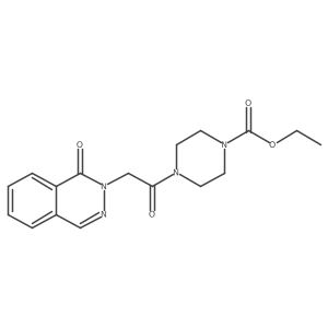 1310934-68-9结构式