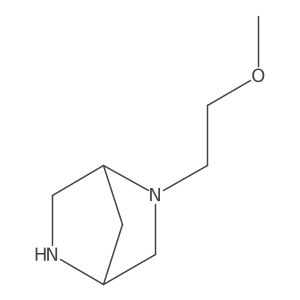1312705-70-6 structure