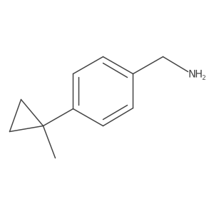1313217-37-6结构式