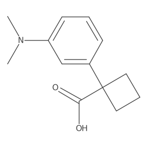 1314667-51-0结构式