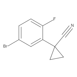 1314781-73-1 structure