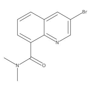 1315365-25-3 structure